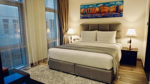 Aerocity Hotel | Hotel COSTAA LA CAGE Near Delhi Airport BY GROSS GROUP