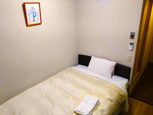 Toyama Hotel | Hotel Crown Hills Toyama