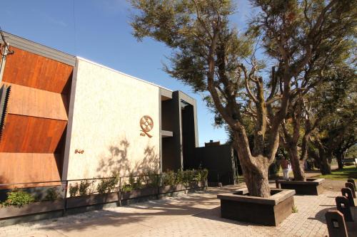 Pucon Hotel | Hotel Cumbres del Sur