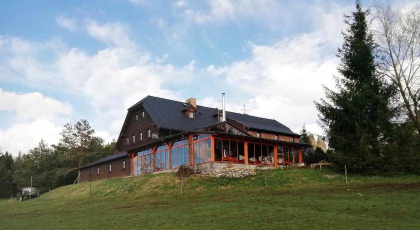 Stozec Hotel | Hotel
