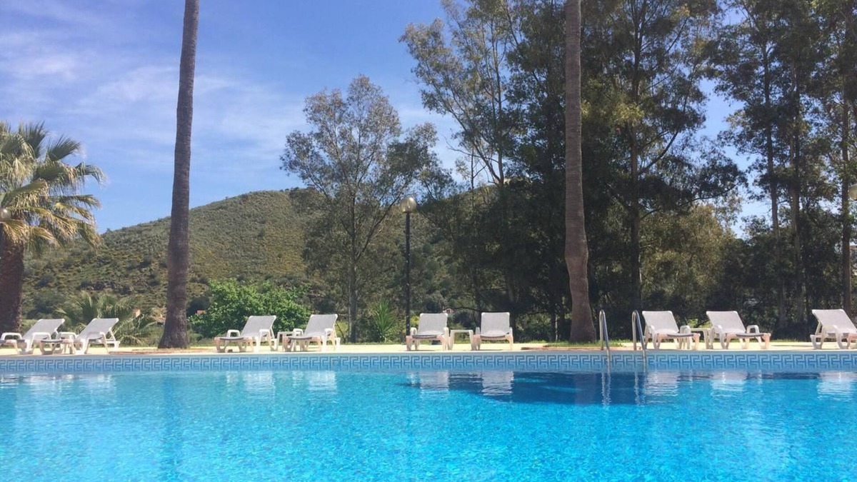 Alcoutim Hotel | Hotel D'Alcoutim