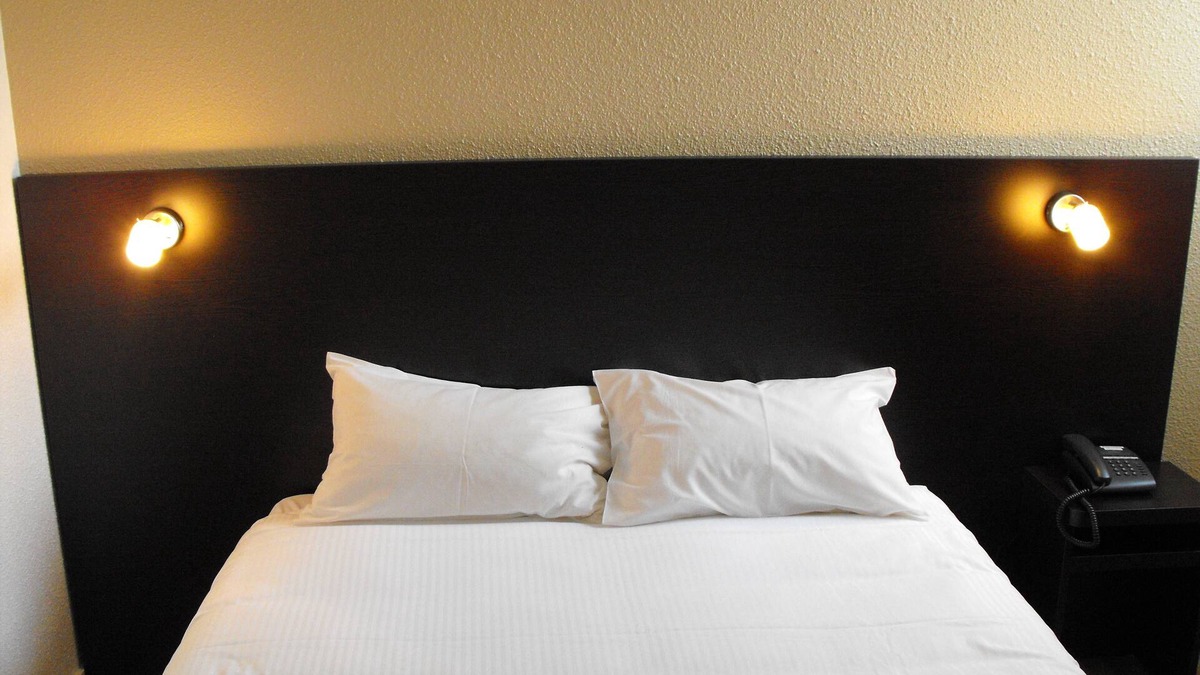 Wissembourg Hotel | Hotel D'Alsace