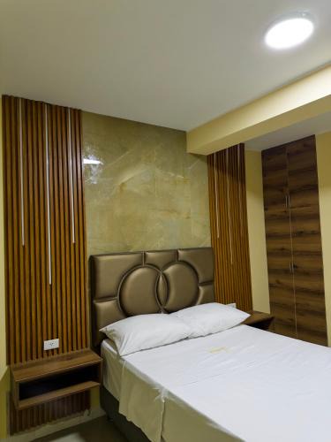 Paita Hotel | Hotel D'Angeles
