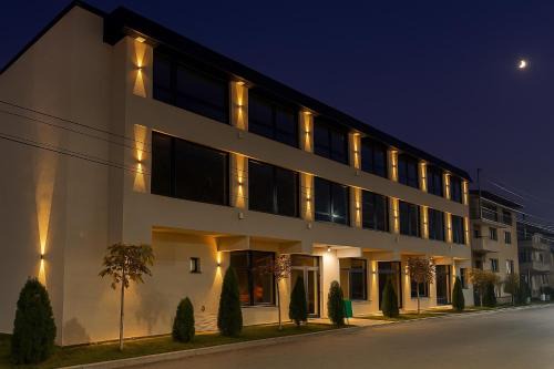 Sud-Est House | Hotel DAMAD