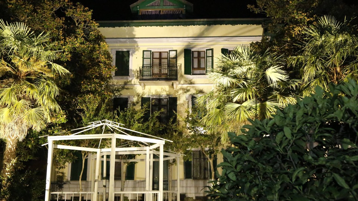 Trofarello Hotel | Hotel Damian