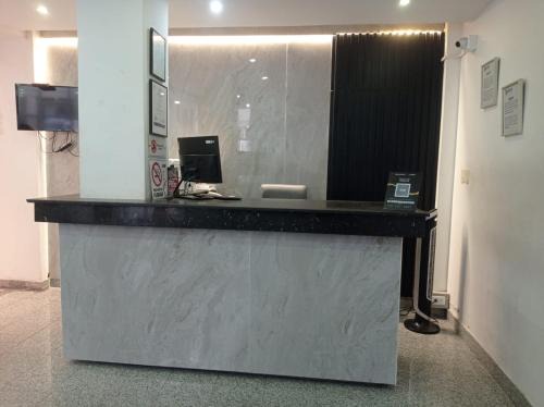 Sincelejo Hotel | Hotel Damys