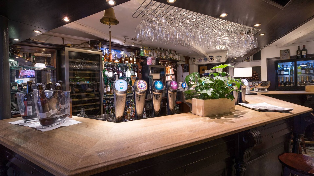 Silkeborg Hotel | Hotel Dania