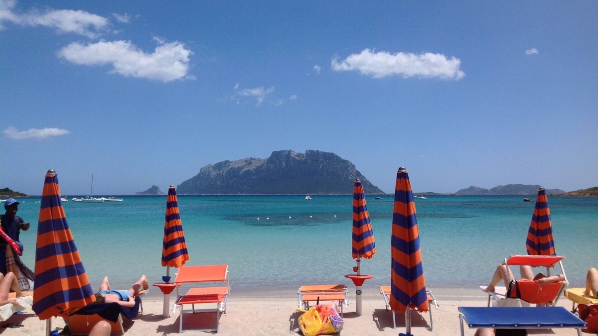 Murta Maria Hotel | Hotel Daniel