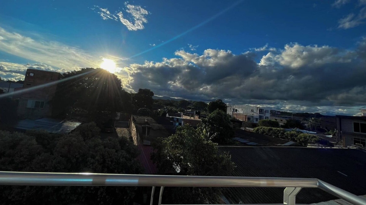 Hato Corozal Apartment | Hotel Danner