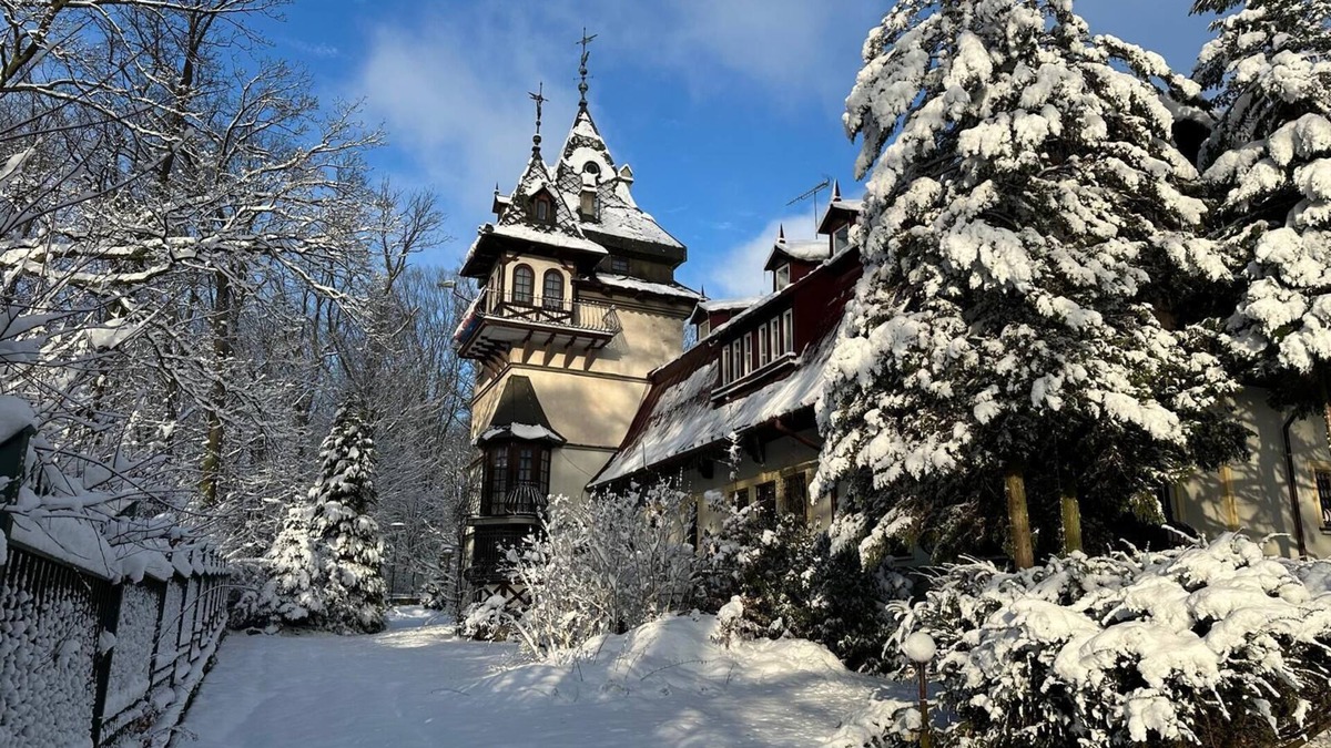 Baluty Bed & Breakfast | Hotel Daria