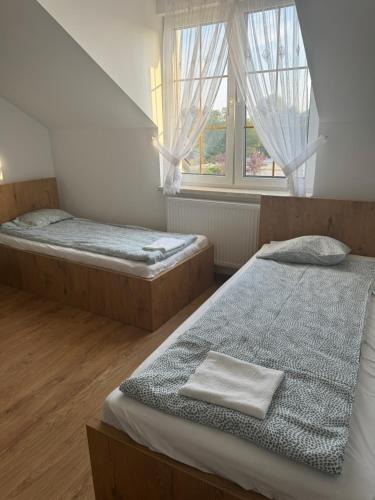 gmina Błedow Apartment | Hotel Daria