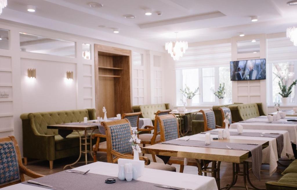 Aktobe Hotel | Hotel Dastan Aktobe