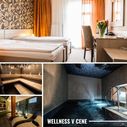 Levice Hotel | Hotel Dastan