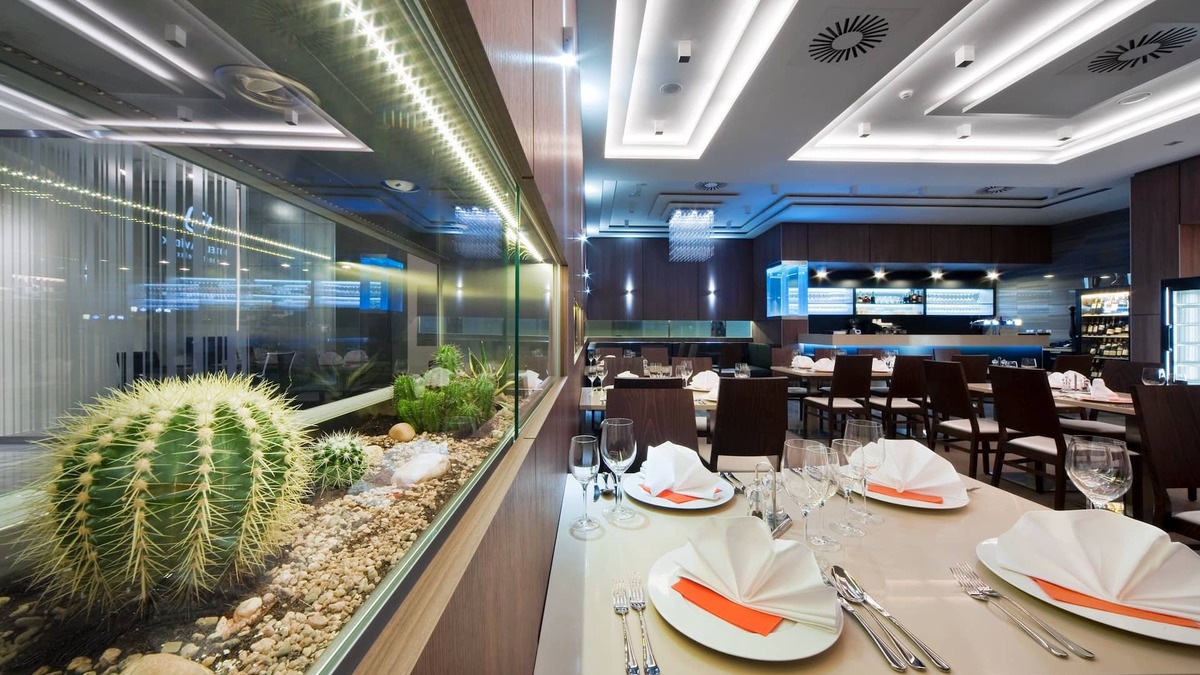 Trutnov Hotel | Hotel Davídek