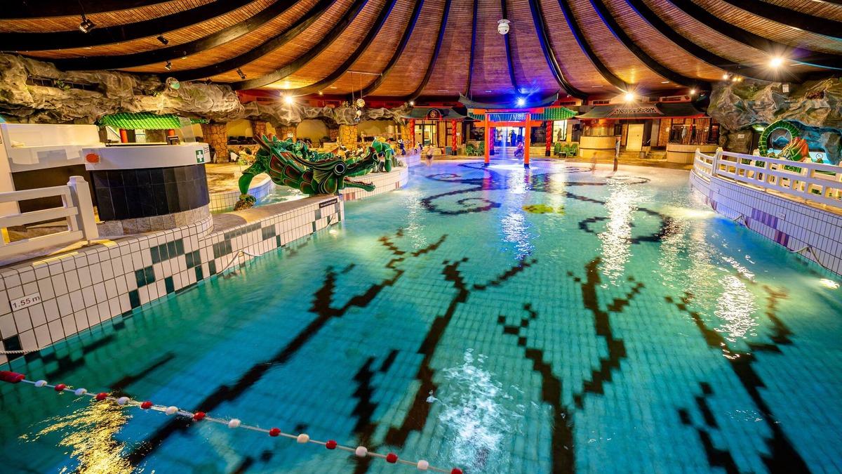 Kortbossen Hotel | Hotel De Bonte Wever Assen