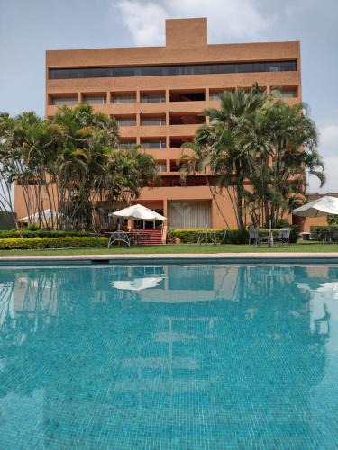 Cuautla Hotel | Hotel de Cuautla