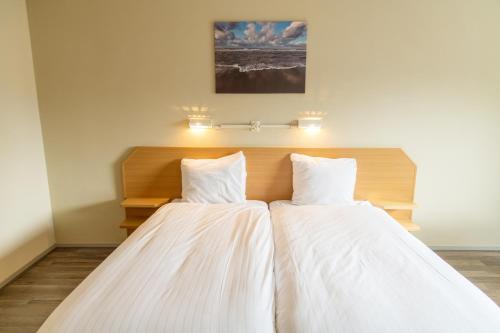 Biervliet Hotel | Hotel de Gentsche Poort