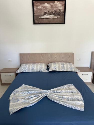 Velipoje Apartment | Hotel De La Playa