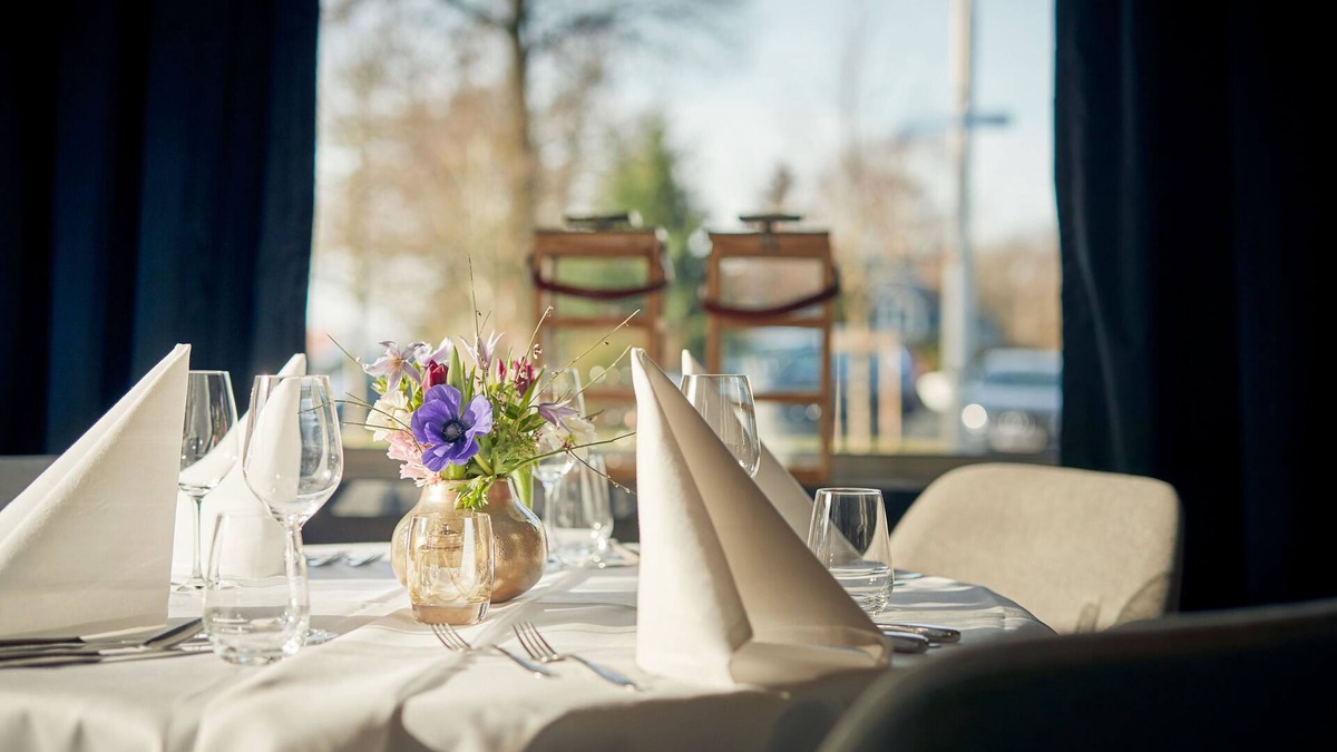 Molenhoek Hotel | Hotel De Molenhoek - Nijmegen