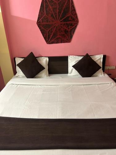 Pithampur Hotel | Hotel Decision