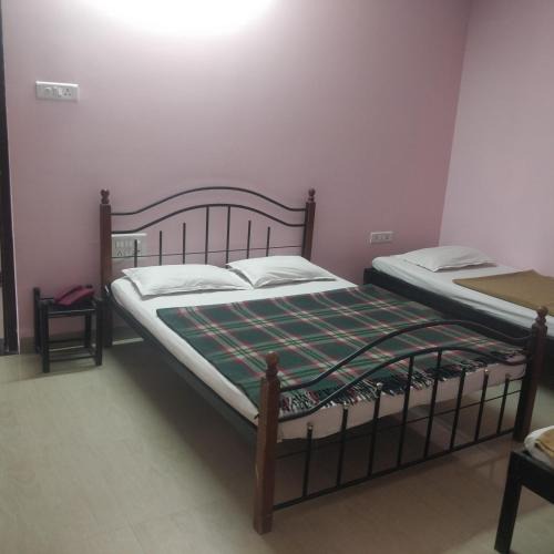 Shirdi Hotel | Hotel Delta Executive