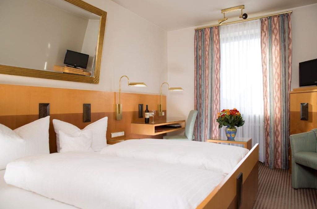 Neumarkt in der Oberpfalz Hotel | Hotel Dietmayr