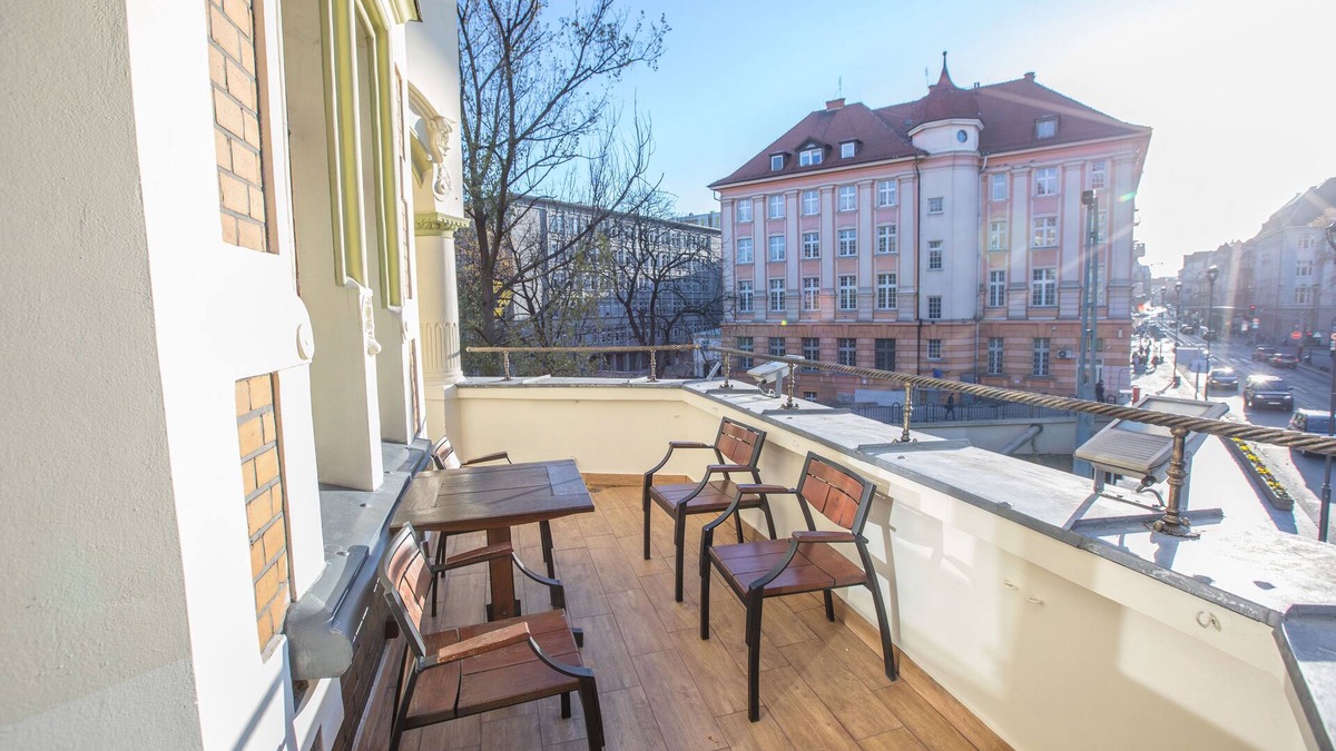 Gliwice Hotel | Hotel Diament Plaza Gliwice