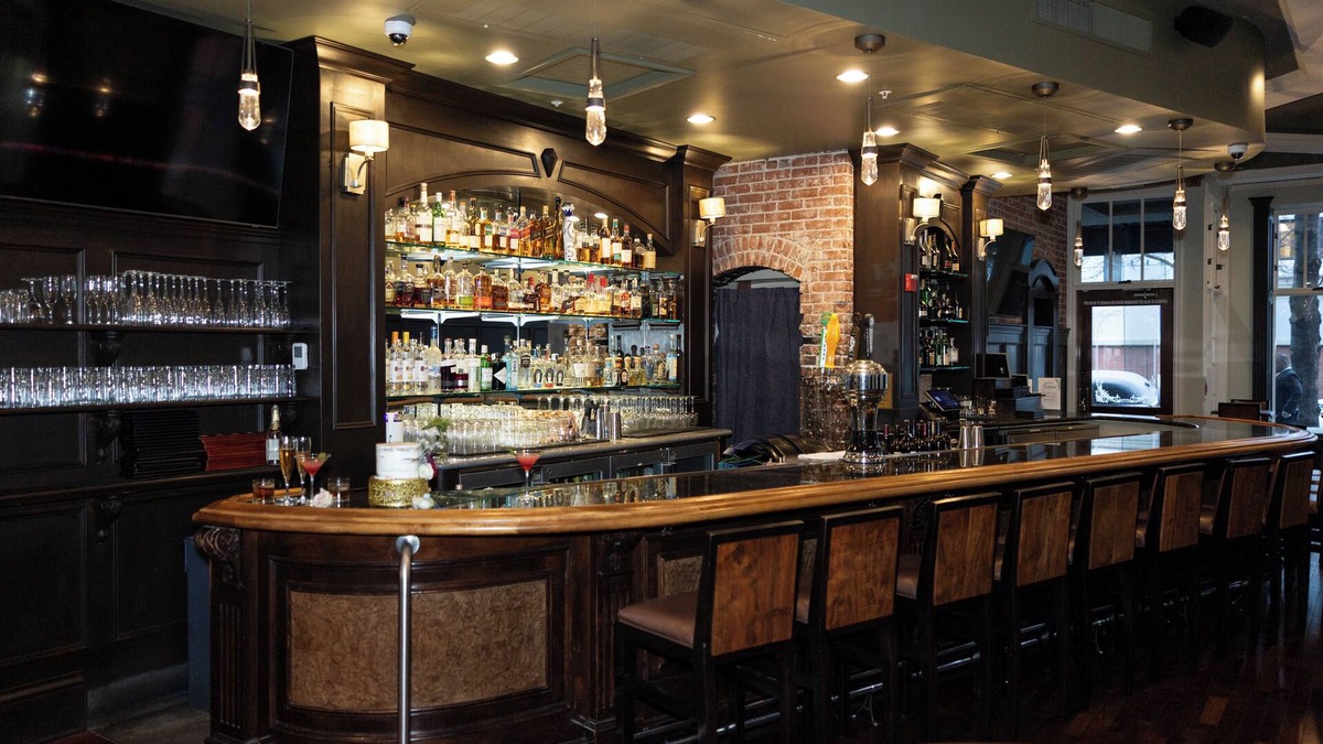Chico Hotel | Hotel Diamond Chico