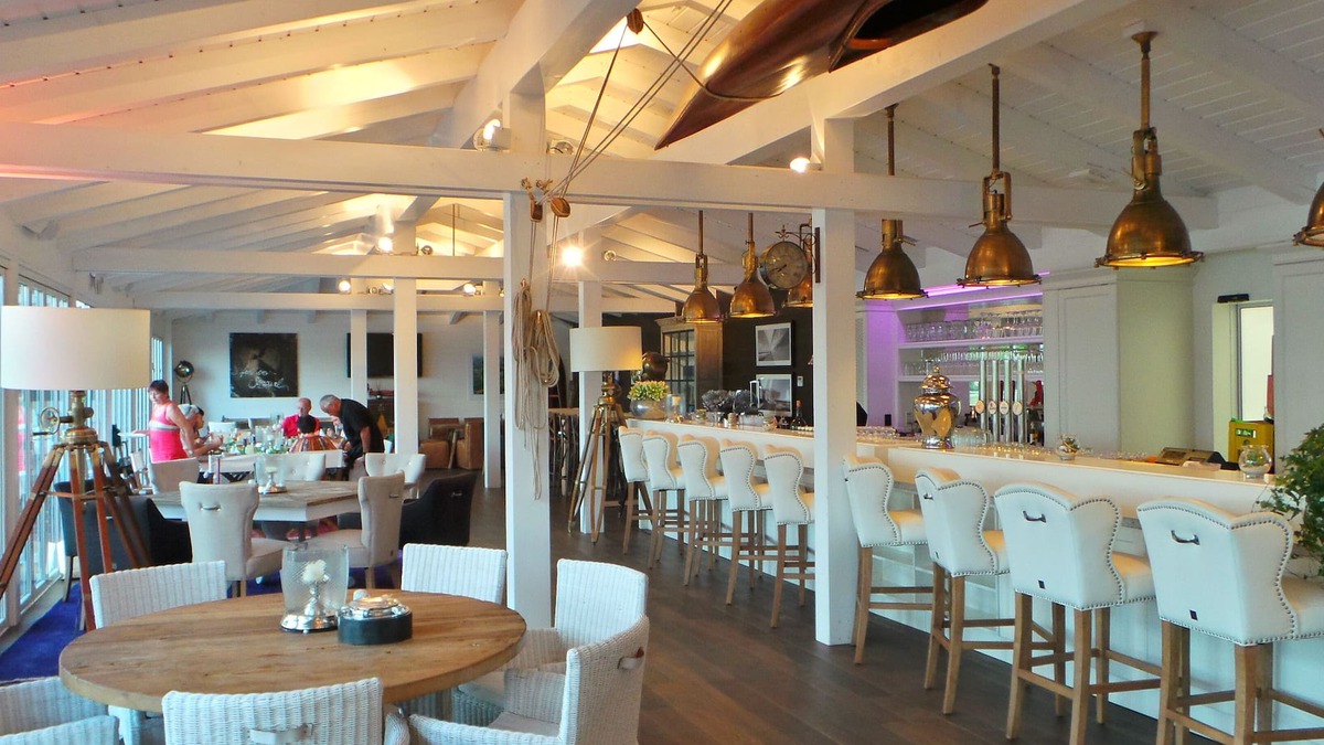 Atzenbrugg Hotel | Hotel Diamond Country Club