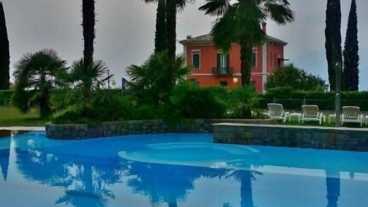 San Zeno di Montagna Hotel | Hotel Diana