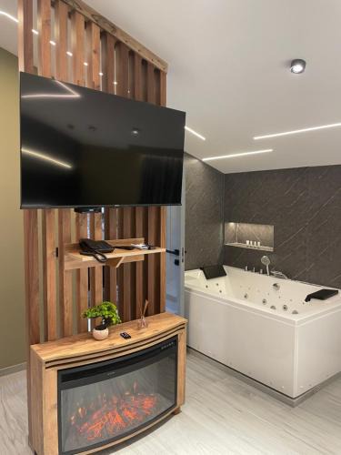 Kukes Hotel | Hotel Dion Kukes