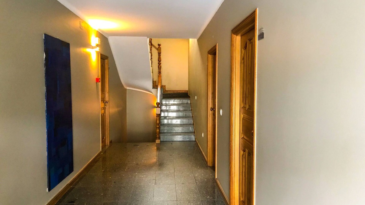 Guimaraes Hotel | Hotel do Paço By VimaHotels