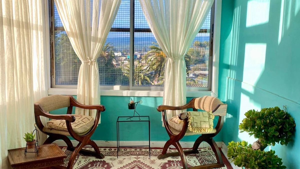 Pichilemu Hotel | Hotel Dolegant Pichilemu