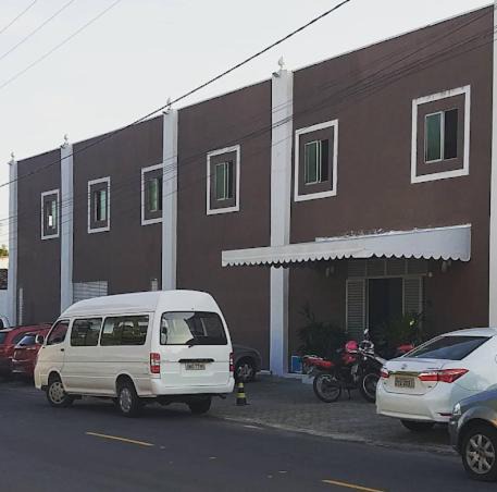 Messejana House | Hotel Dom Cláudio