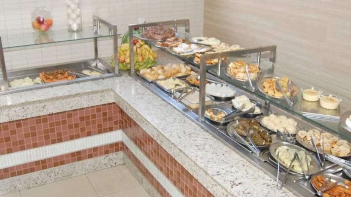 Nazare Hotel | Hotel Dom Passos