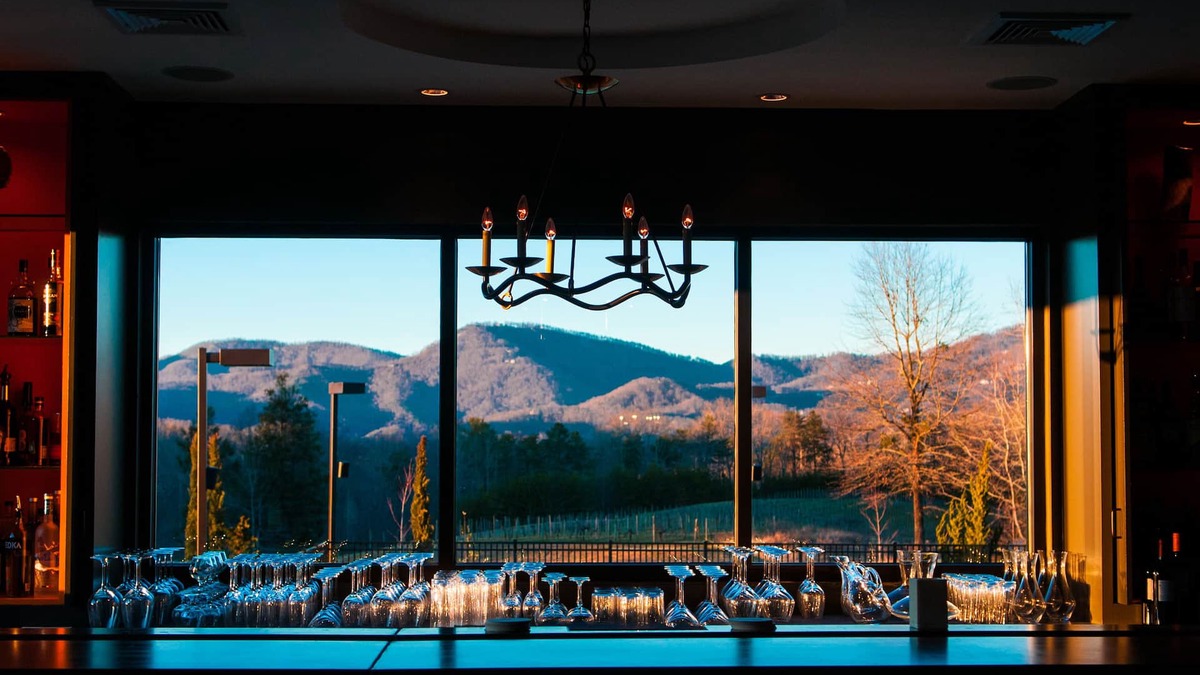 Travelers Rest Hotel | Hotel Domestique