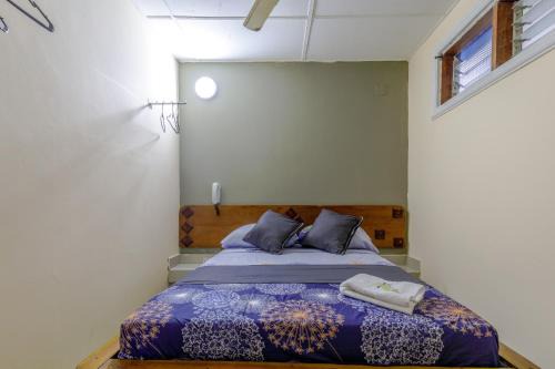 Centro Historico Hotel | Hotel Don Fermin