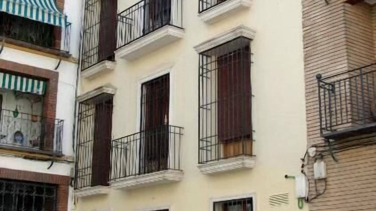 La Trinidad-San Juan y Todos los Santos Hotel | Hotel Don Paula