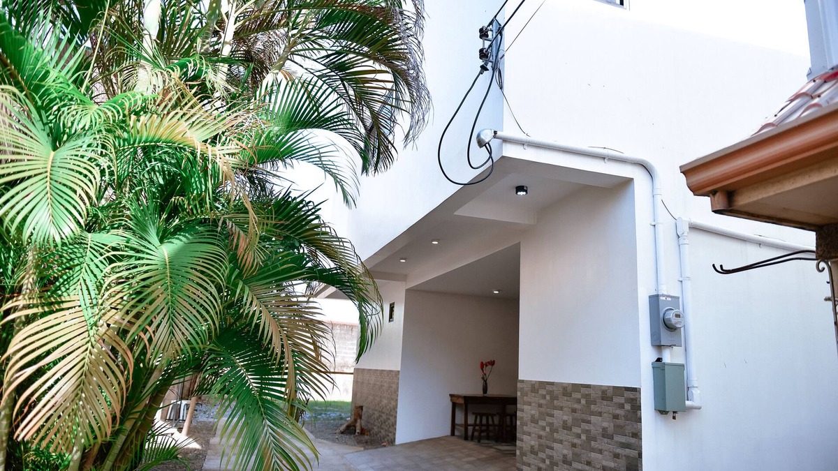 Dagupan Hotel | HOTEL DON RAUL