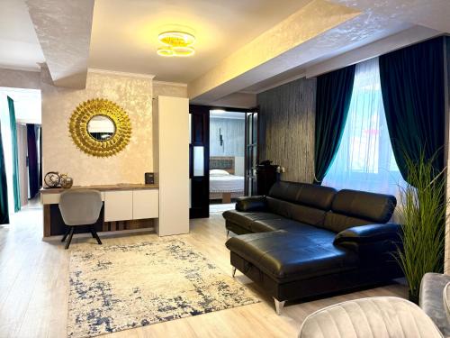 Iasi Hotel | Hotel Dorobanti