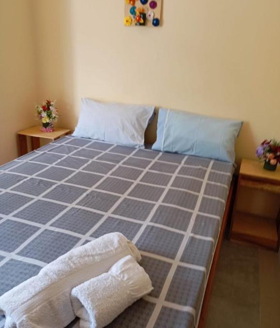 Belas Hotel | Hotel Dourada