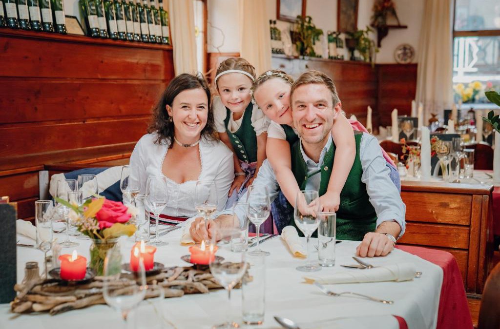 Mariazell Hotel | Hotel Drei Hasen