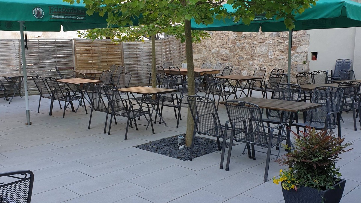 Vohenstrauss Hotel | Hotel Drei Lilien
