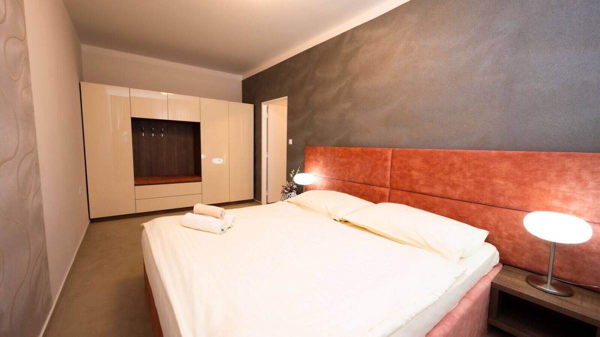 Trencianske Teplice Hotel | HOTEL DSZSU