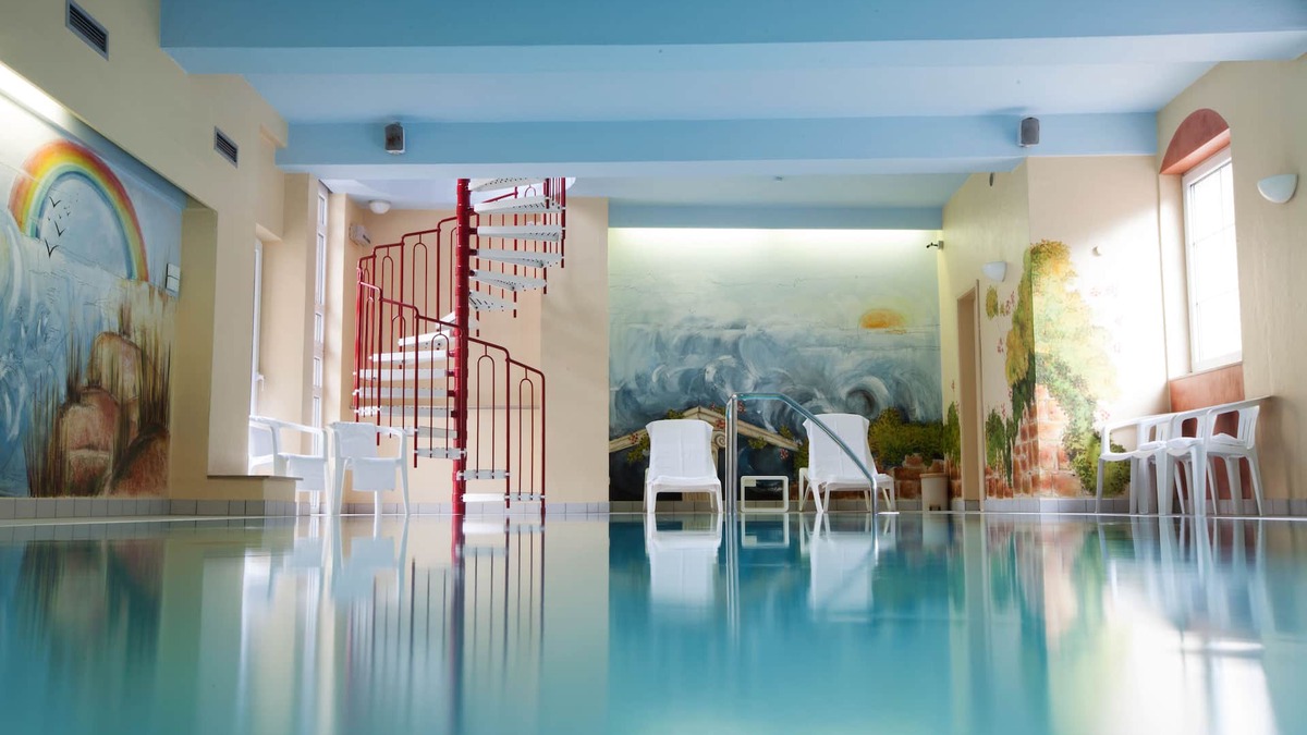 Luxembourg Ardennes Hotel | Hotel du Commerce