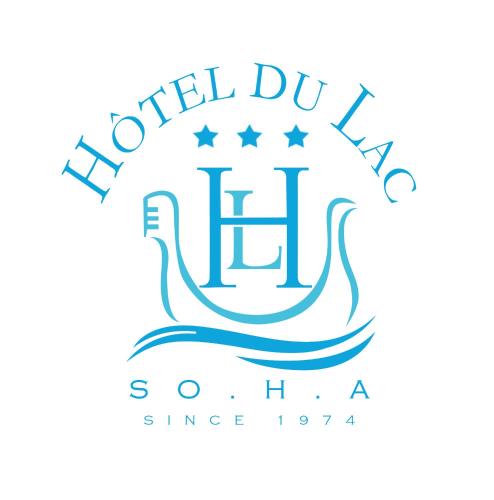 Littoral Department Hotel | Hotel Du Lac