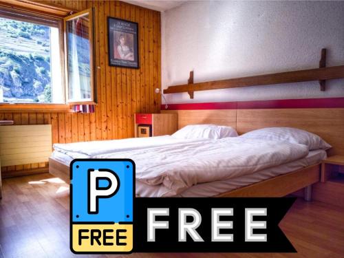 Martigny Hotel | Hotel du Stand