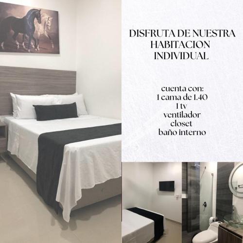 Chigorodo Hotel | HOTEL DUBAI