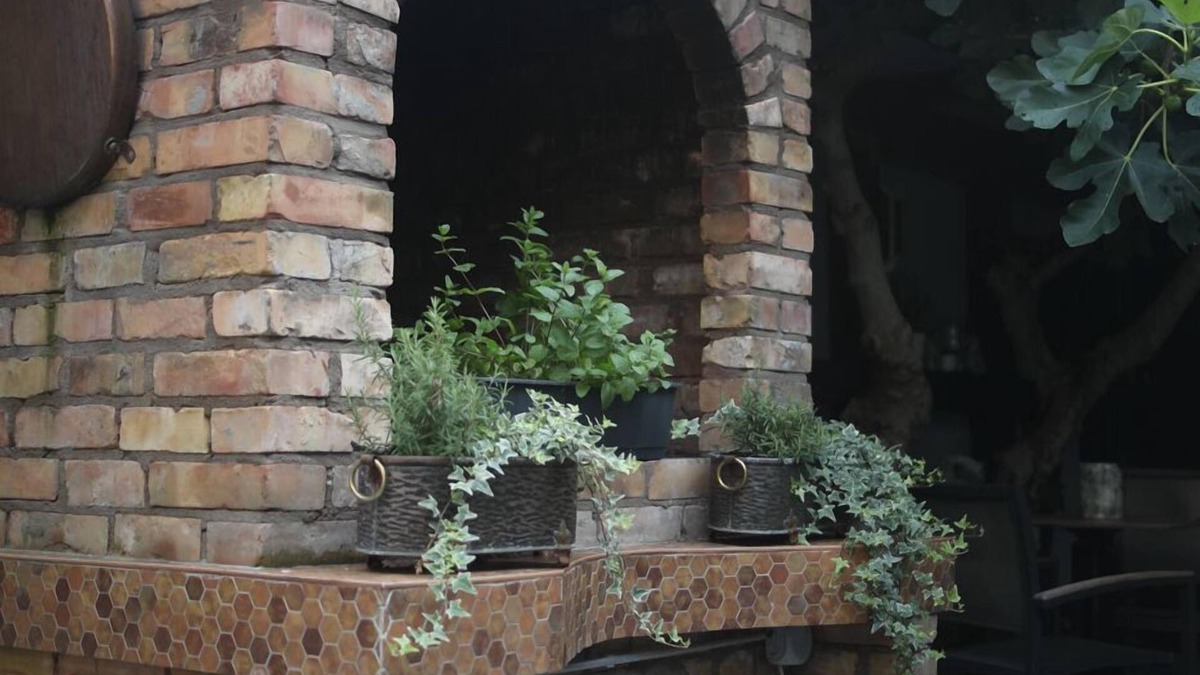 Hayna Hotel | Hotel Duwakschopp