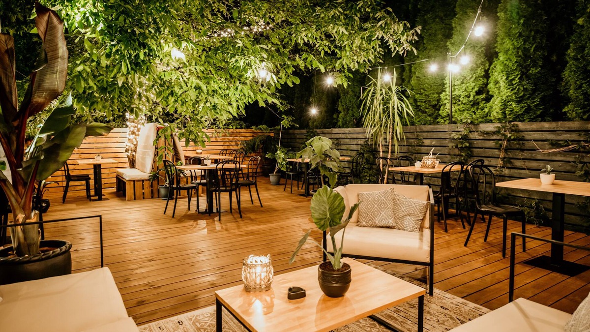 gmina Kolbuszowa Hotel | Hotel Dworek